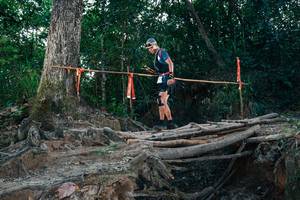 BIB: 
                            <button type="button" onclick="openModal(27312313)" class="btn btn-primary btn-sm float-right btn-popup" data-toggle="modal" data-target=".modal-high-quality">
                        <i class="fas fa-shopping-cart"></i> Add to Cart
                    </button>
                                            <button type="button" onclick="isThisMe(27312313, true)" class="btn btn-success btn-sm float-right btn-popup btn-isme hidden" data-toggle="tooltip" data-placement="bottom" title="นี่คือรูปของคุณใช่ไหม คลิกที่นี่เพื่อเอาเข้าอัลบั้ม">
                        <i class="fas fa-plus"></i> Add to album
                    </button>
                    <button type="button" onclick="isThisMe(27312313, false)" class="btn btn-warning btn-sm float-right btn-popup btn-isnotme hidden">
                        <i class="fas fa-ban"></i> Remove from album
                    </button>